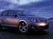 Mazda MX Sportif Picture #7